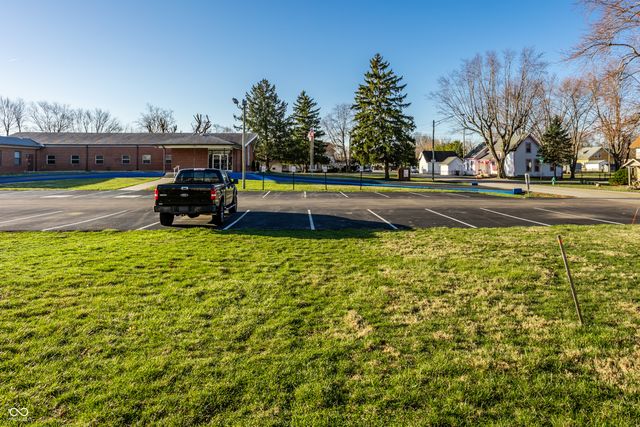 11931 E Welland Street, Indianapolis, IN 46229