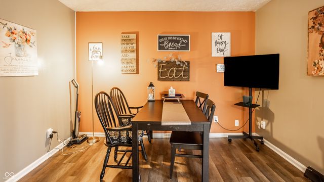 11931 E Welland Street, Indianapolis, IN 46229