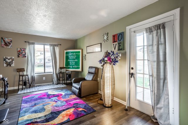 11931 E Welland Street, Indianapolis, IN 46229