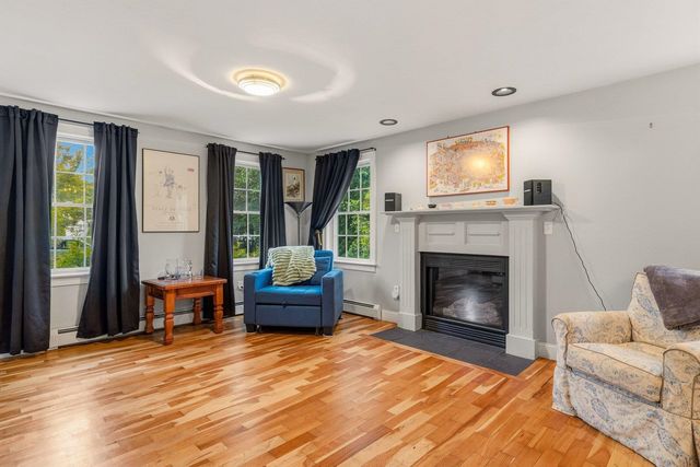 14 Viola Circle, Seabrook, NH 03874