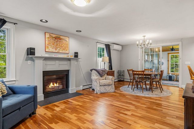 14 Viola Circle, Seabrook, NH 03874