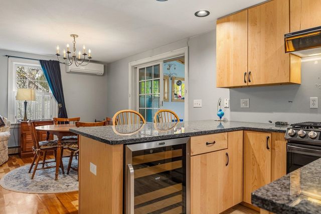 14 Viola Circle, Seabrook, NH 03874