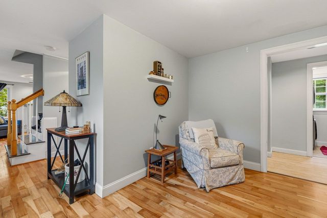 14 Viola Circle, Seabrook, NH 03874