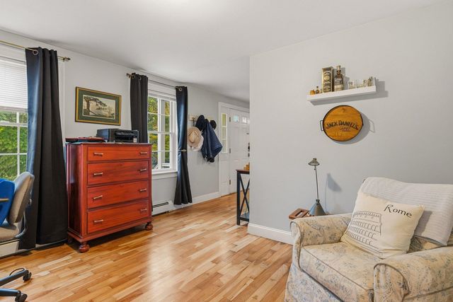 14 Viola Circle, Seabrook, NH 03874