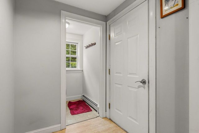 14 Viola Circle, Seabrook, NH 03874