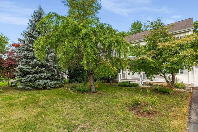 14 Viola Circle, Seabrook, NH 03874