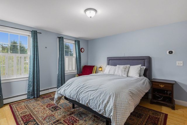 14 Viola Circle, Seabrook, NH 03874