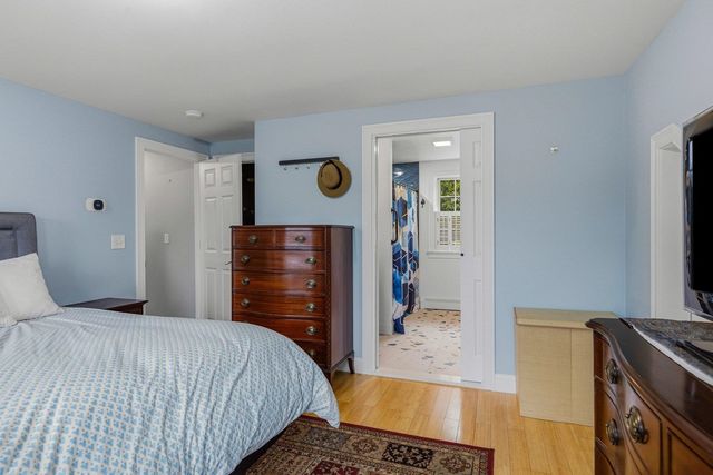 14 Viola Circle, Seabrook, NH 03874