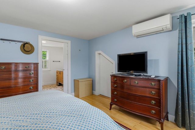 14 Viola Circle, Seabrook, NH 03874