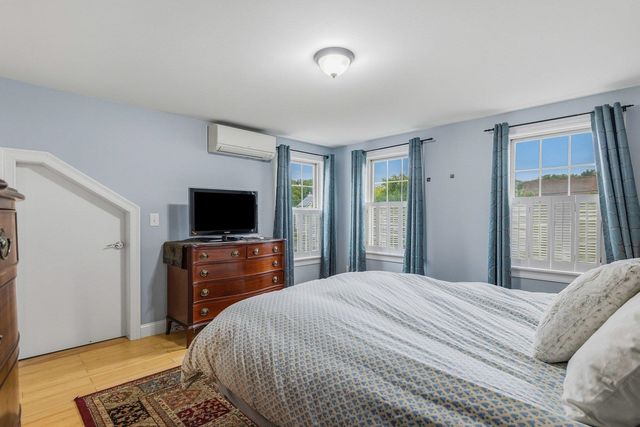 14 Viola Circle, Seabrook, NH 03874