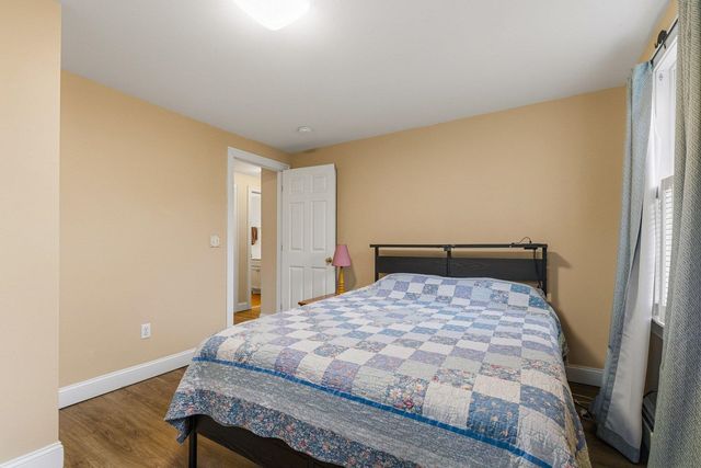 14 Viola Circle, Seabrook, NH 03874