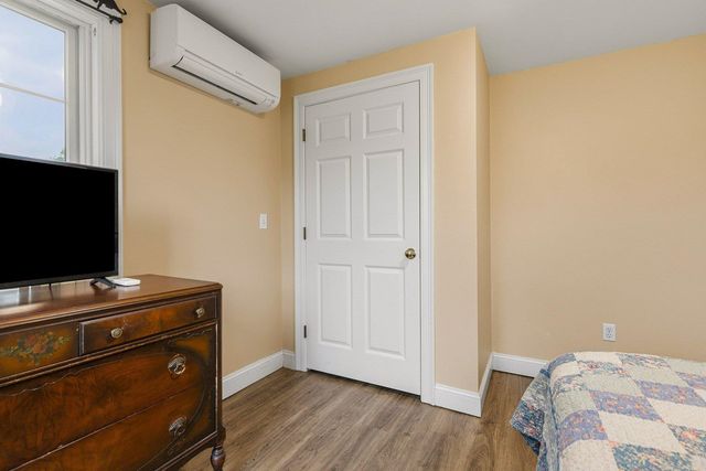 14 Viola Circle, Seabrook, NH 03874