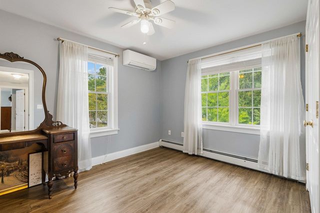 14 Viola Circle, Seabrook, NH 03874