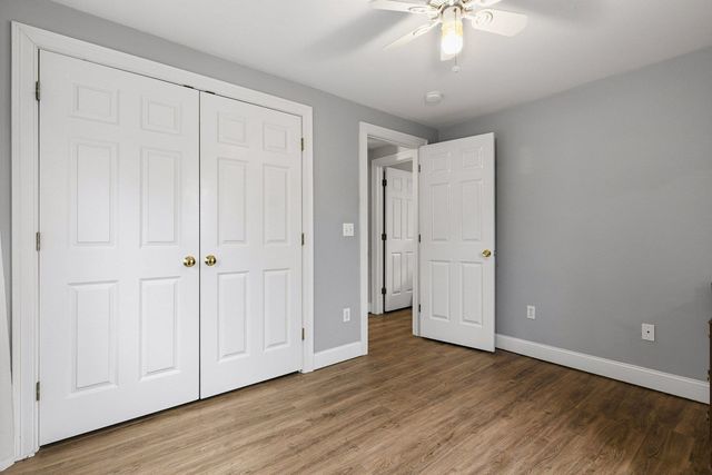 14 Viola Circle, Seabrook, NH 03874