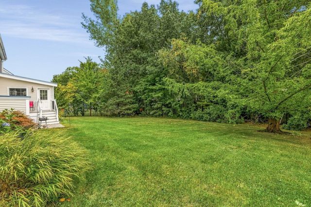 14 Viola Circle, Seabrook, NH 03874