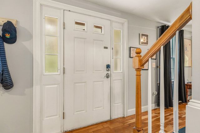 14 Viola Circle, Seabrook, NH 03874