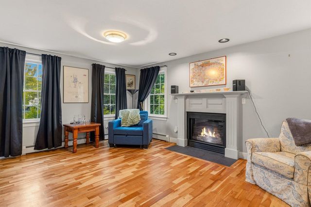 14 Viola Circle, Seabrook, NH 03874