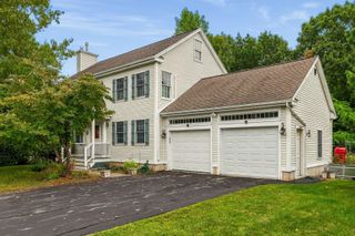 14 Viola Circle, Seabrook, NH 03874