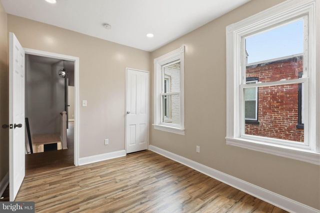 538 LOCUST ST, Lancaster, PA 17602