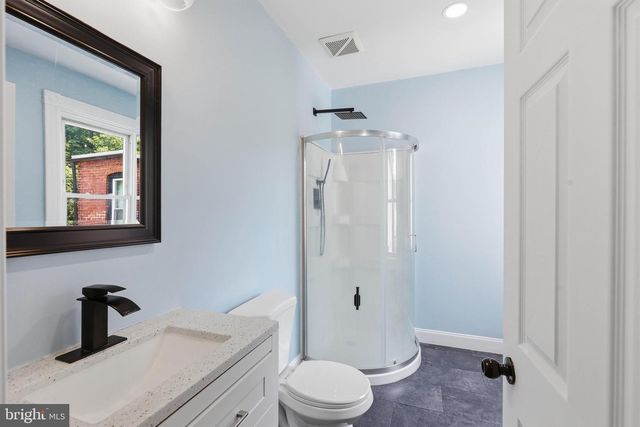 538 LOCUST ST, Lancaster, PA 17602