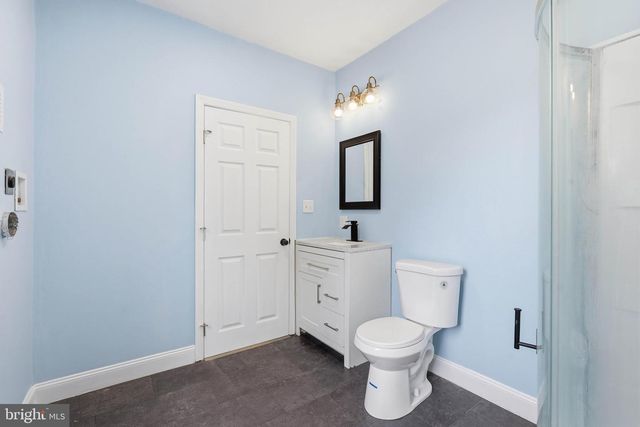 538 LOCUST ST, Lancaster, PA 17602