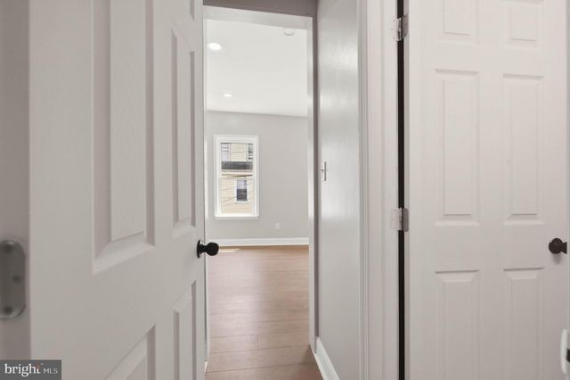 538 LOCUST ST, Lancaster, PA 17602
