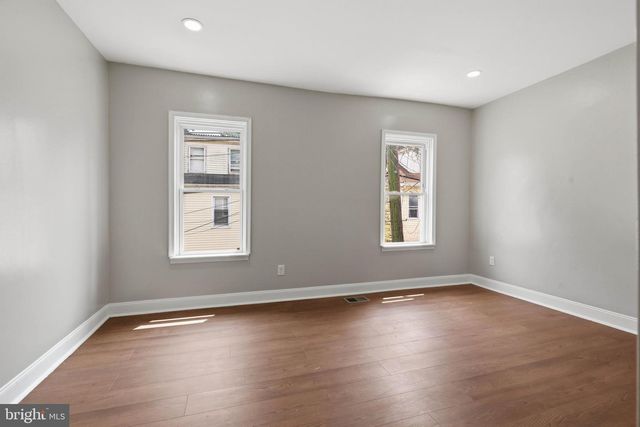 538 LOCUST ST, Lancaster, PA 17602