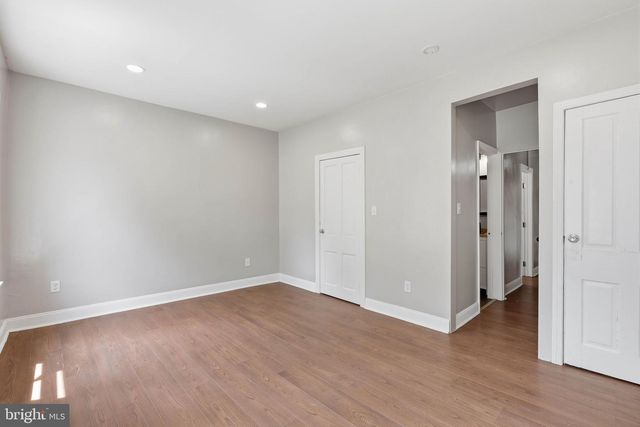 538 LOCUST ST, Lancaster, PA 17602