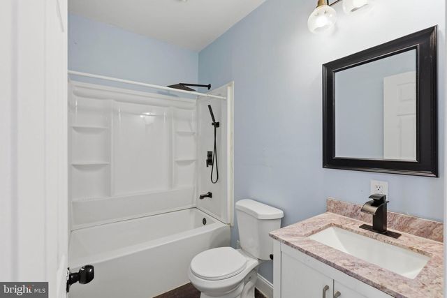 538 LOCUST ST, Lancaster, PA 17602