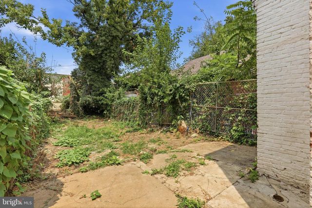 538 LOCUST ST, Lancaster, PA 17602