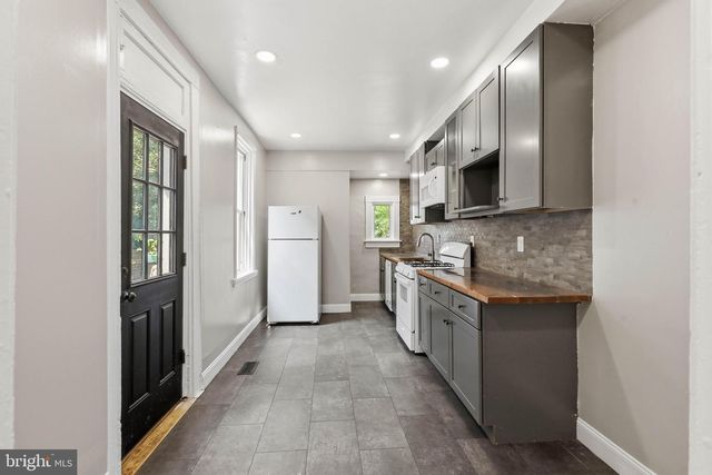 538 LOCUST ST, Lancaster, PA 17602