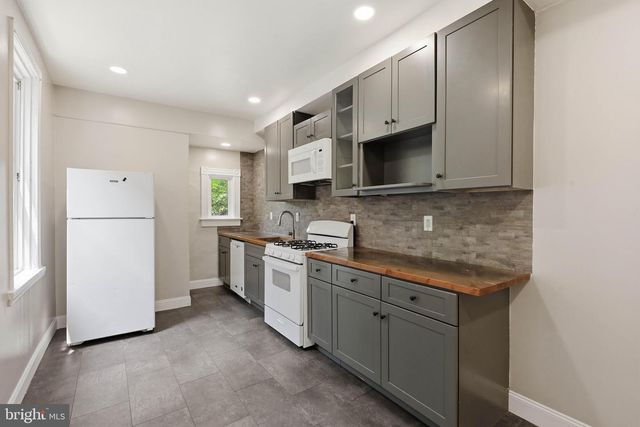 538 LOCUST ST, Lancaster, PA 17602