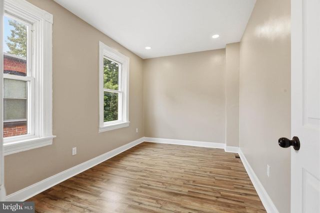 538 LOCUST ST, Lancaster, PA 17602