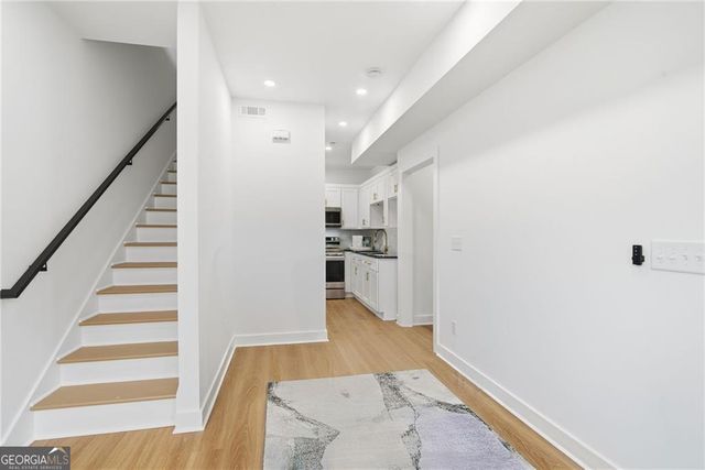 6305 Shannon Parkway UNIT 115, Union City, GA 30291