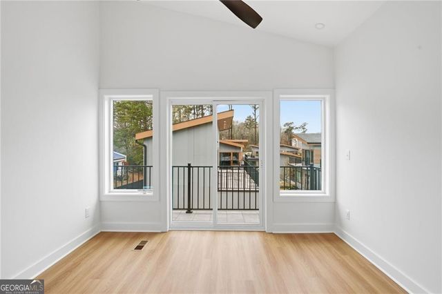 6305 Shannon Parkway UNIT 115, Union City, GA 30291