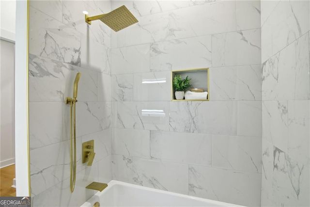 6305 Shannon Parkway UNIT 115, Union City, GA 30291