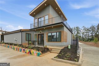 6305 Shannon Parkway UNIT 115, Union City, GA 30291