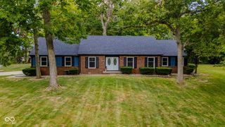 1929 Williams Way E, Anderson, IN 46011