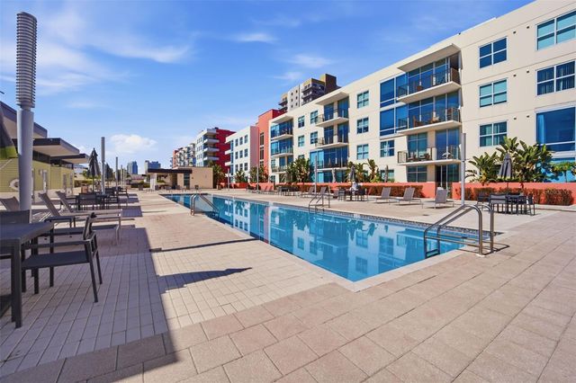 1208 E KENNEDY BOULEVARD 1121, Tampa, FL 33602