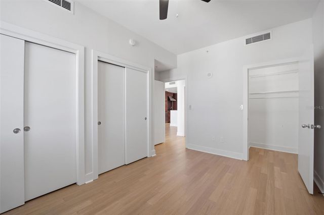 1208 E KENNEDY BOULEVARD 1121, Tampa, FL 33602