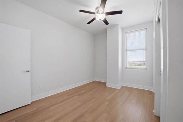 1208 E KENNEDY BOULEVARD 1121, Tampa, FL 33602