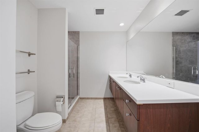 1208 E KENNEDY BOULEVARD 1121, Tampa, FL 33602