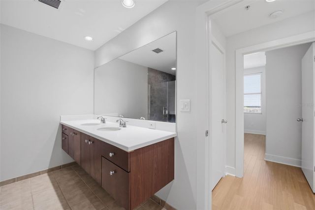 1208 E KENNEDY BOULEVARD 1121, Tampa, FL 33602