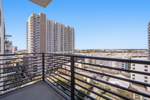 1208 E KENNEDY BOULEVARD 1121, Tampa, FL 33602