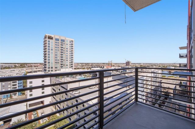 1208 E KENNEDY BOULEVARD 1121, Tampa, FL 33602