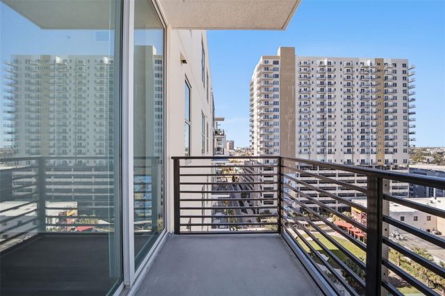 1208 E KENNEDY BOULEVARD 1121, Tampa, FL 33602