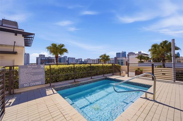 1208 E KENNEDY BOULEVARD 1121, Tampa, FL 33602