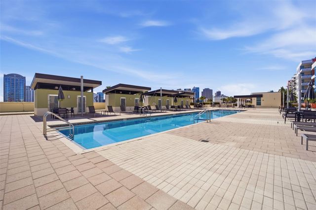 1208 E KENNEDY BOULEVARD 1121, Tampa, FL 33602