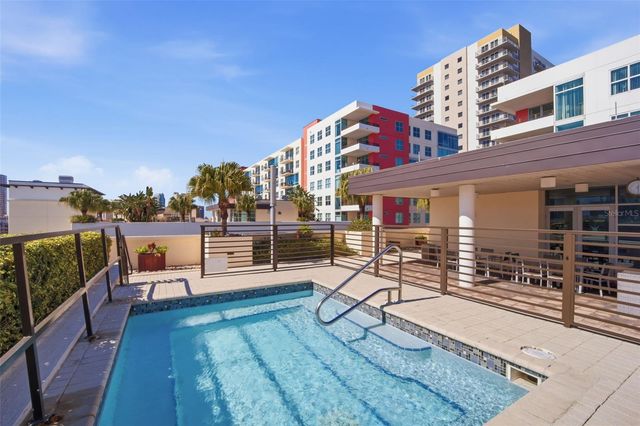 1208 E KENNEDY BOULEVARD 1121, Tampa, FL 33602