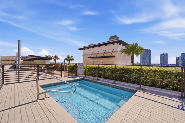 1208 E KENNEDY BOULEVARD 1121, Tampa, FL 33602